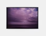 Nan Goldin&amp;nbsp;

Lavender Landscape, Buncrana, Ireland,&amp;nbsp;2002

inkjet print on fine art paper edition 2 of 7&amp;nbsp; &amp;nbsp;

78 x 116 x 5 cm / 30.7 x 45.7 x 2 in framed

&amp;nbsp;