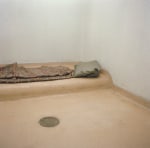 Paul Seawright&amp;nbsp;
Police Force series, 1995
colour type C print on aluminium, edition of 6
100 x 100 cm / 39.4 x 39.4 in&amp;nbsp;&amp;nbsp;