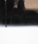 Merlin James&amp;nbsp;
Winter, 2019
acrylic and mixed materials
76.8 x 61 cm / 30.2 x 24 in&amp;nbsp; &amp;nbsp;