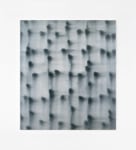 Mark Francis,&amp;nbsp;Veil II
1993
oil on canvas
183 x 153 cm