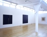 Callum Innes
From Memory, 2006
Fruitmarket Gallery, Edinburgh, Scotland
