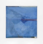 Merlin James&amp;nbsp;
Stretch,&amp;nbsp;2016-19
acrylic and mixed materials
61 x 59.1 cm / 24 x 23.3 in&amp;nbsp; &amp;nbsp;