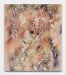 FIRST SNOW
2020
Pigment on canvas
75.5 x 65 x 3 cm / 29 3/4 x 25 5/8 x 1 1/8 inches