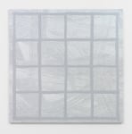 painting by Amy Feldman