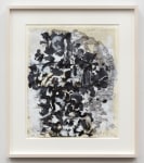 Work by Verne Dawson