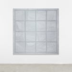 painting by Amy Feldman