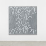 painting by Amy Feldman