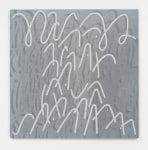 painting by Amy Feldman