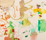 Art Basel Miami Beach 2021