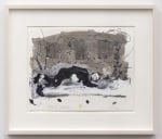 Work by Verne Dawson