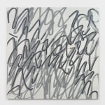 painting by Amy Feldman