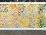 Spring to Fall

2023-2024

Pigment on canvas

366 x 4572 cm / 144 x 1800 in

&amp;copy; Sam Falls