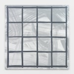 painting by Amy Feldman