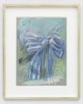 KAREN KILIMNIK
A bow in the summer wildflower meadow, 1700s
2016
Pastel on ingres paper
Sheet 32 x 24 cm / 12 1/2 x 9 1/2 in
Frame 44.5 x 36 x 3.5 cm / 17 1/2 x 14 1/4 x 1 3/8 in
KILIM49568