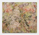 MOTHER NATURE SON,&amp;nbsp;2021