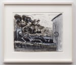 Work by Verne Dawson