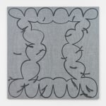 painting by Amy Feldman