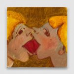 work by sofia mitsola