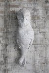 SAKARI KANNOSTO
Messenger, 2022
Glazed stoneware
21.625" H x 11.75" W x 7.875" D