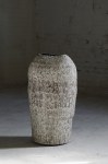 KRISTINA RISKA
Sei Shonagon, 2022
Glazed stoneware
37.5&amp;quot; H x 20.75&amp;quot; W x 17.25&amp;quot; D.