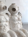 Children of the Flood