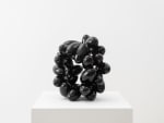 Steen Ipsen