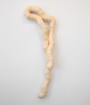 MARTIN BODILSEN KAHLDAHL
Spatial Drawing #65, 2020
59&amp;quot; H x 21.75&amp;quot; W x 10&amp;quot; D

&amp;nbsp;