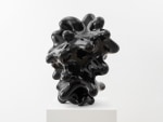 Steen Ipsen