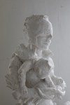 Children of the Flood