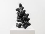 Steen Ipsen