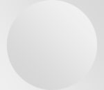 Caption 1

Caption 2 -&amp;nbsp;Lorem ipsum dolor sit amet, consectetur adipisicing elit, sed do eiusmod tempor incididunt ut labore et dolore magna aliqua. Ut enim ad minim veniam, quis nostrud exercitation ullamco laboris nisi ut aliquip ex ea commodo consequat.