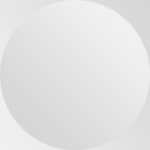 Nested Caption 1

Nested Caption 2 -&amp;nbsp;Lorem ipsum dolor sit amet, consectetur adipisicing elit, sed do eiusmod tempor incididunt ut labore et dolore magna aliqua. Ut enim ad minim veniam, quis nostrud exercitation ullamco laboris nisi ut aliquip ex ea commodo consequat.