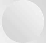 Nested &amp;nbsp;Caption 1

Nested Caption 2 -&amp;nbsp;Lorem ipsum dolor sit amet, consectetur adipisicing elit, sed do eiusmod tempor incididunt ut labore et dolore magna aliqua. Ut enim ad minim veniam, quis nostrud exercitation ullamco laboris nisi ut aliquip ex ea commodo consequat.