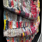 El Anatsui