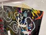 Sam Gilliam