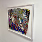 Sam Gilliam