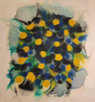 Kenneth Victor Young