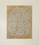 Untitled, 1970

lithograph

26&amp;quot; x 20&amp;quot;

H.C.