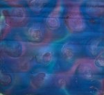 Kenneth Victor Young