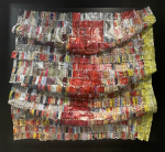 El Anatsui