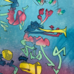 Roberto Matta