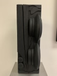 Louise Nevelson