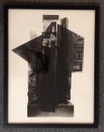 Louise Nevelson