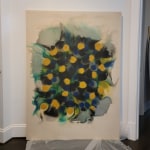 Kenneth Victor Young