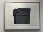 Veils 4, 1974

lithograph

22&amp;quot; x 30&amp;quot;

A.P. 4/5