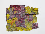 El Anatsui