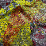 El Anatsui