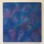 Kenneth Victor Young