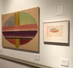 Cynthia Bickley-Green