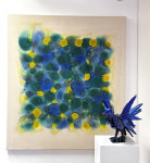 Kenneth Victor Young